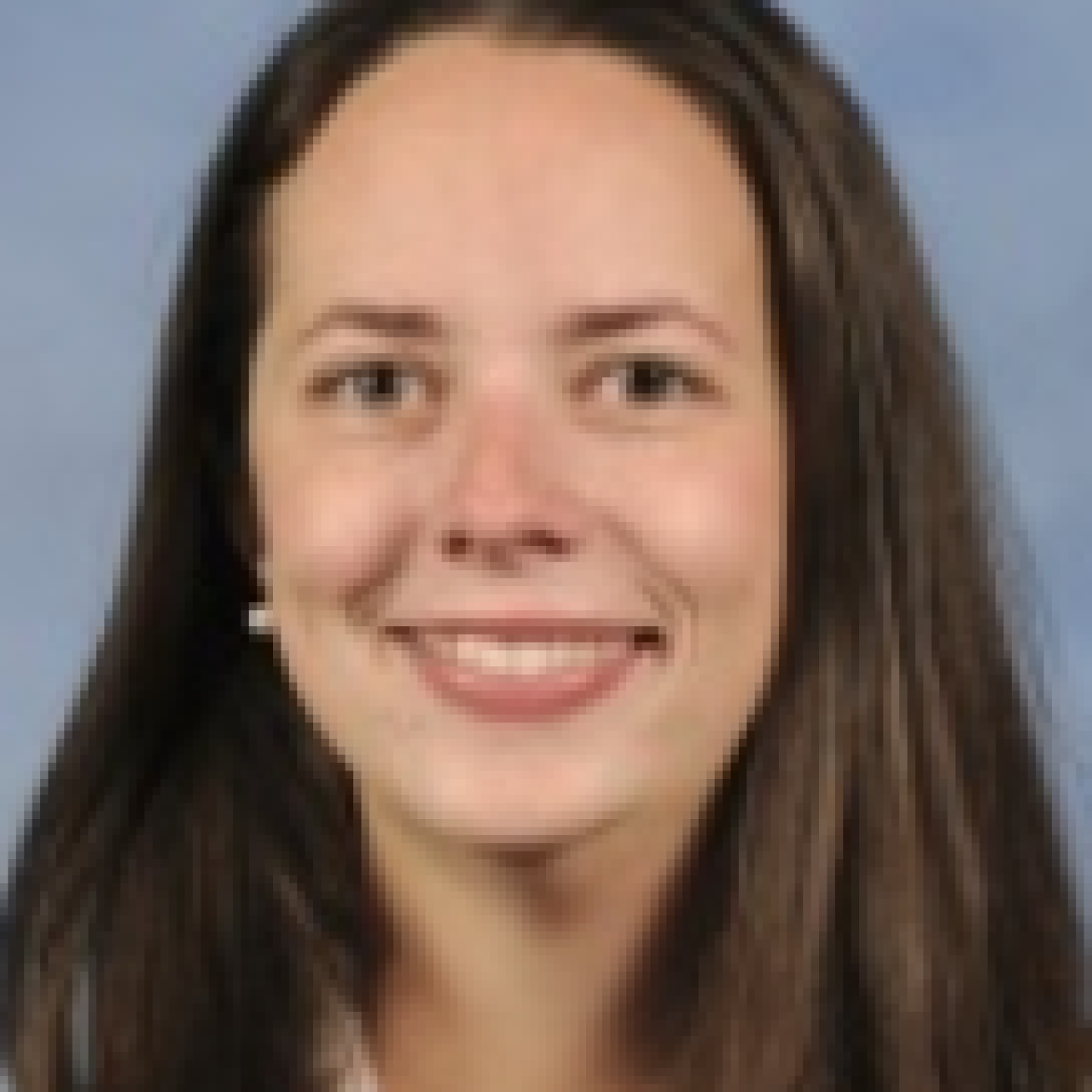 Andreia Goncalves Arruda, Assistant Professor, College of Veterinary Medicine, Expert in Infectious diseases; Zoonotic Diseases 