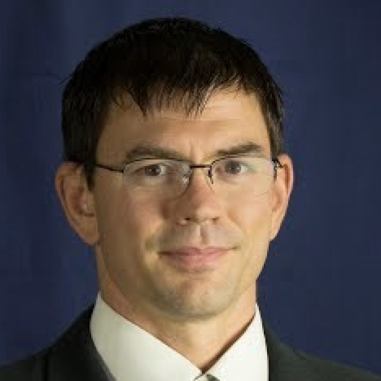 Ryan Ruddy, Senior Lecturer, College of Arts and Sciences, Expert in Economics