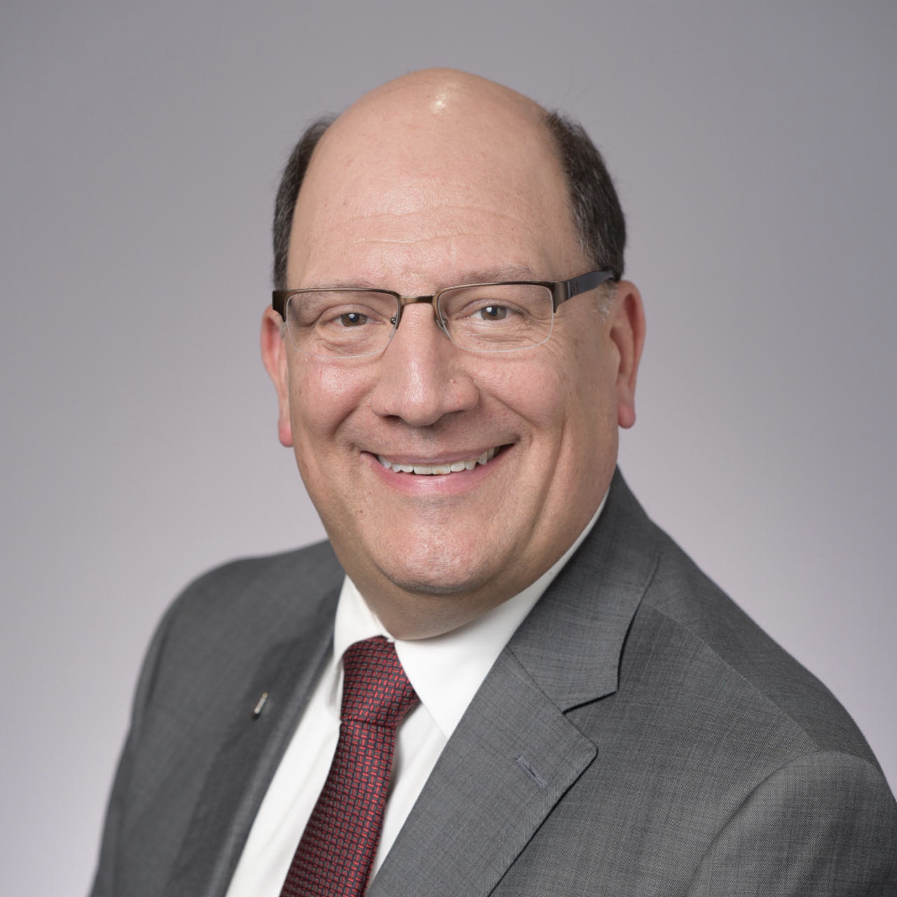 Matthew Messina