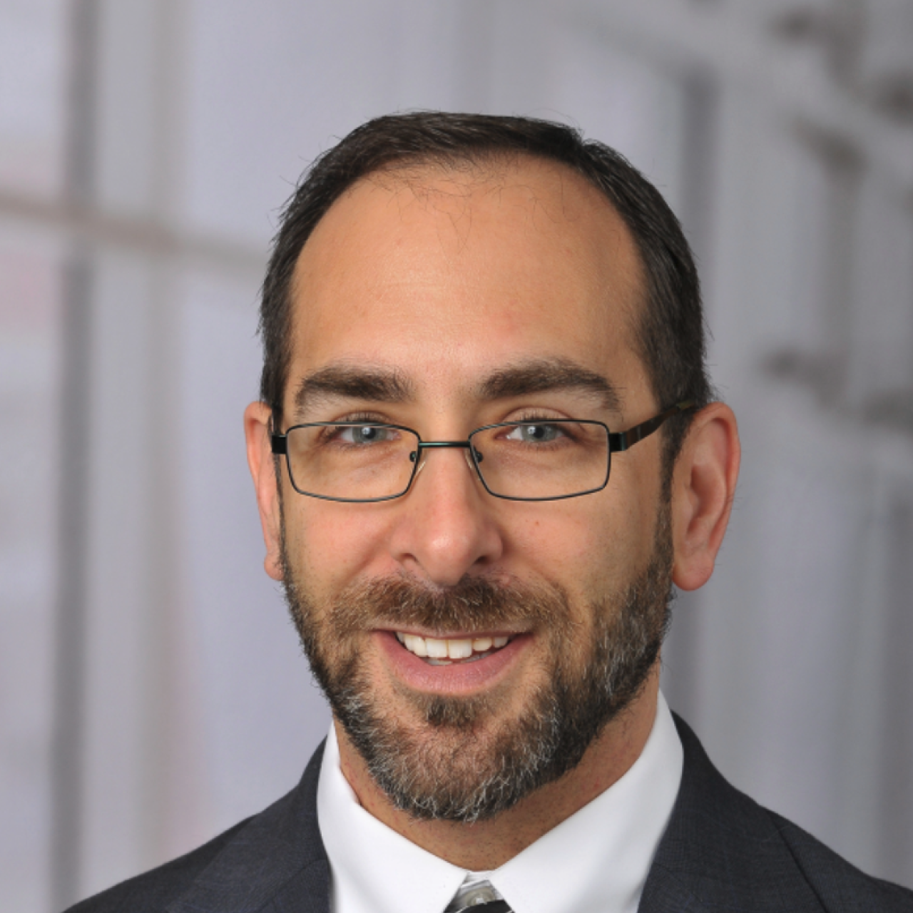 Jeffrey Horowitz