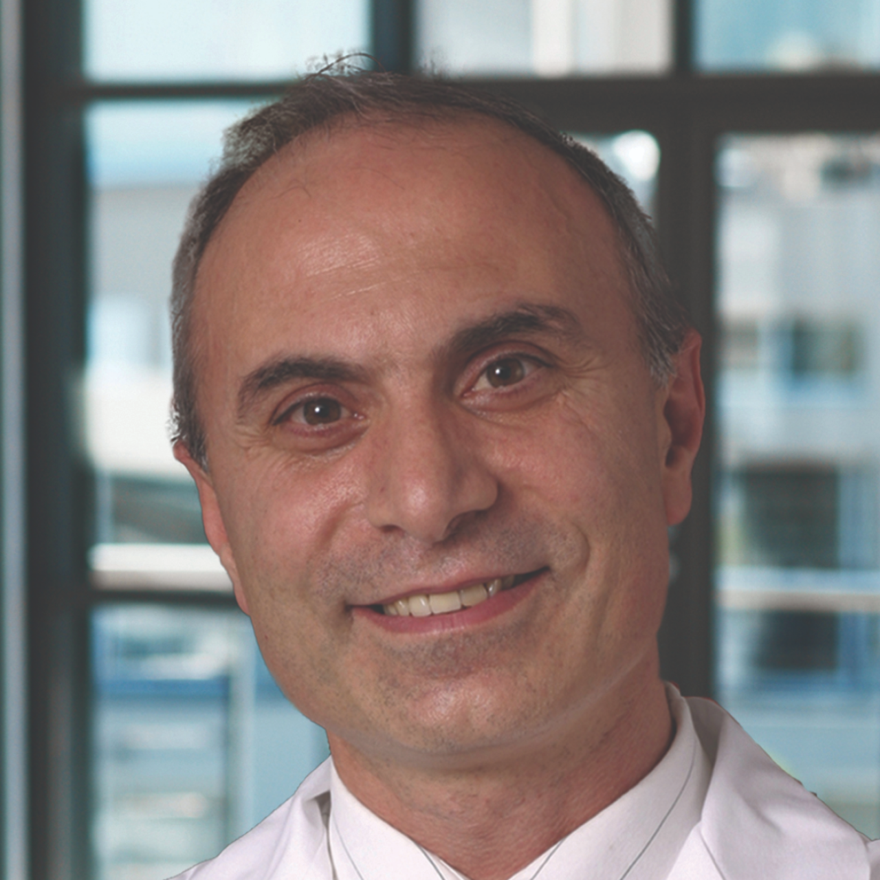 Amer Rajab