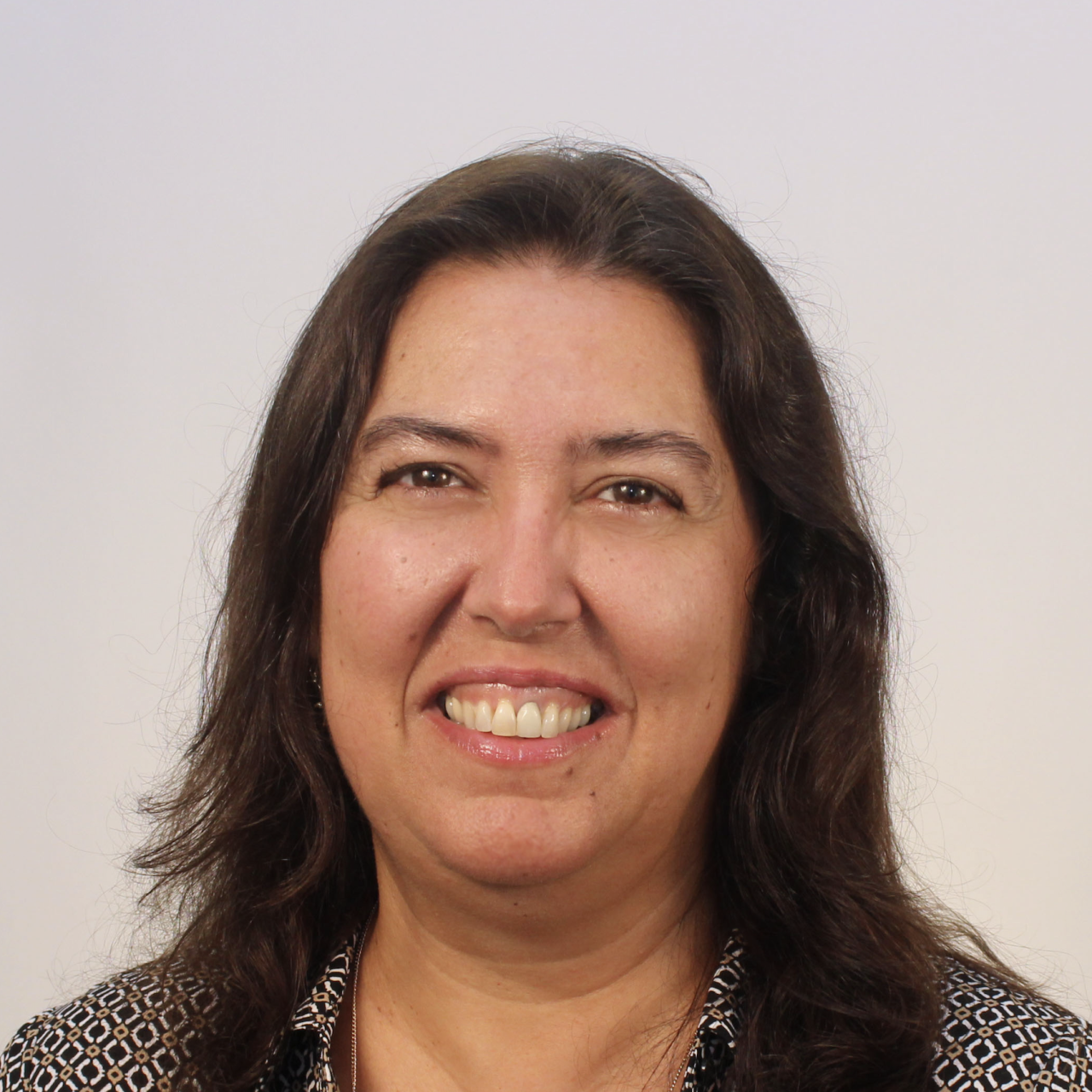 Ana-Paula Correia