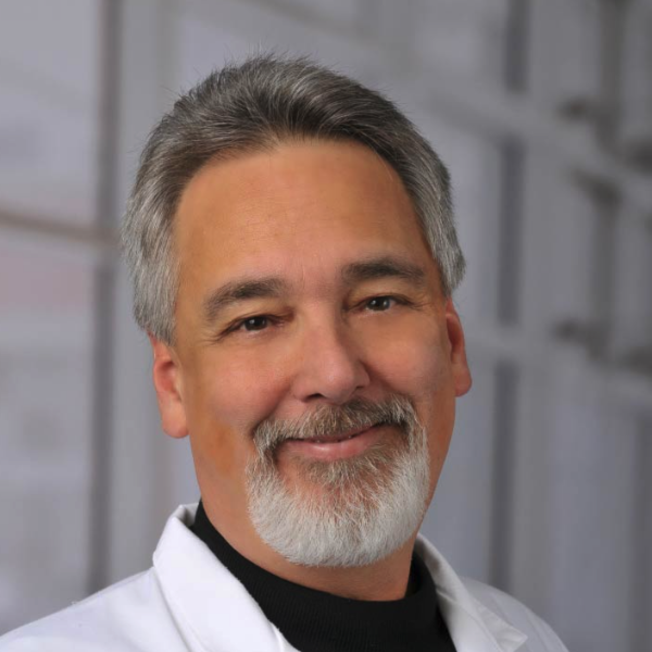 David Nunley