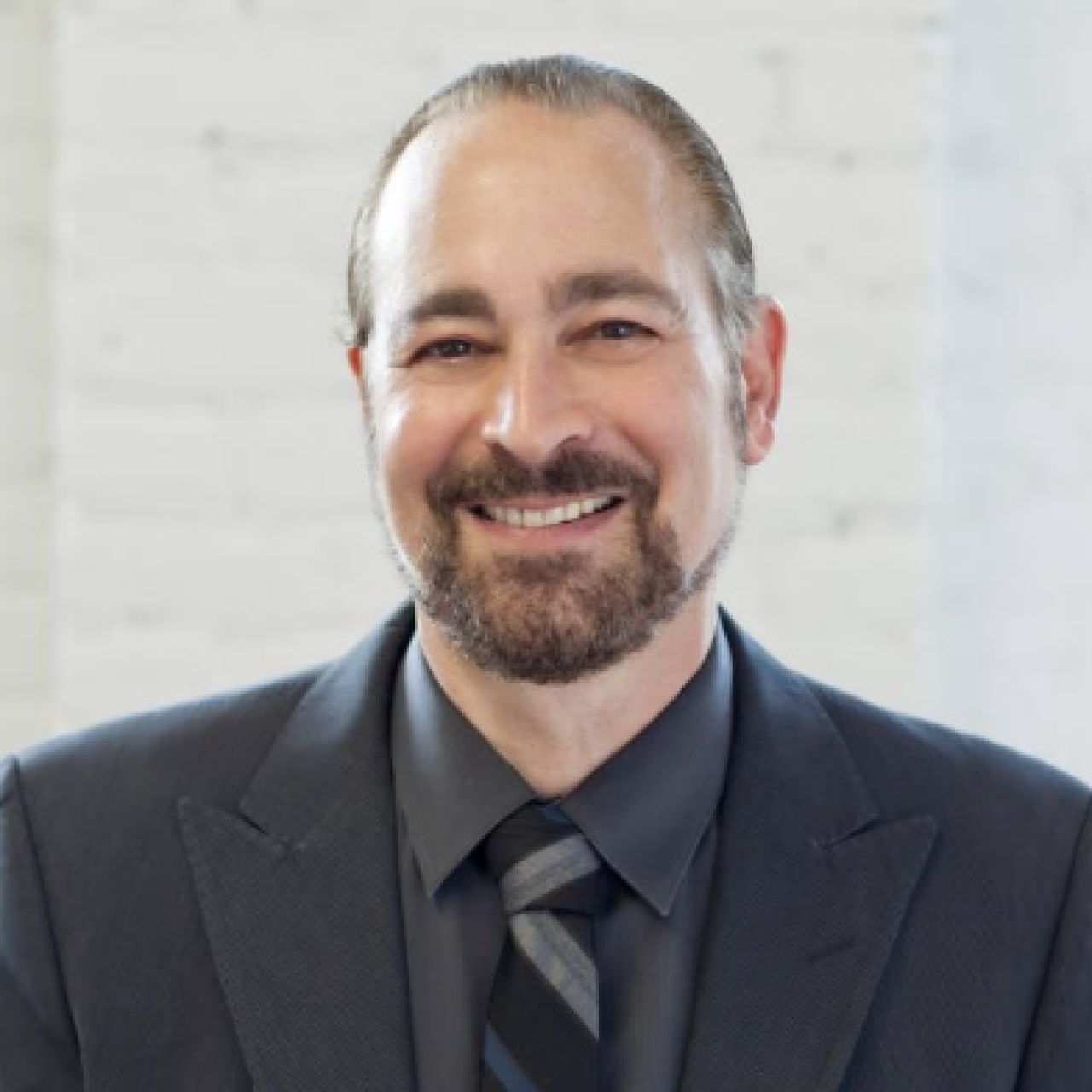 Randall Schweller