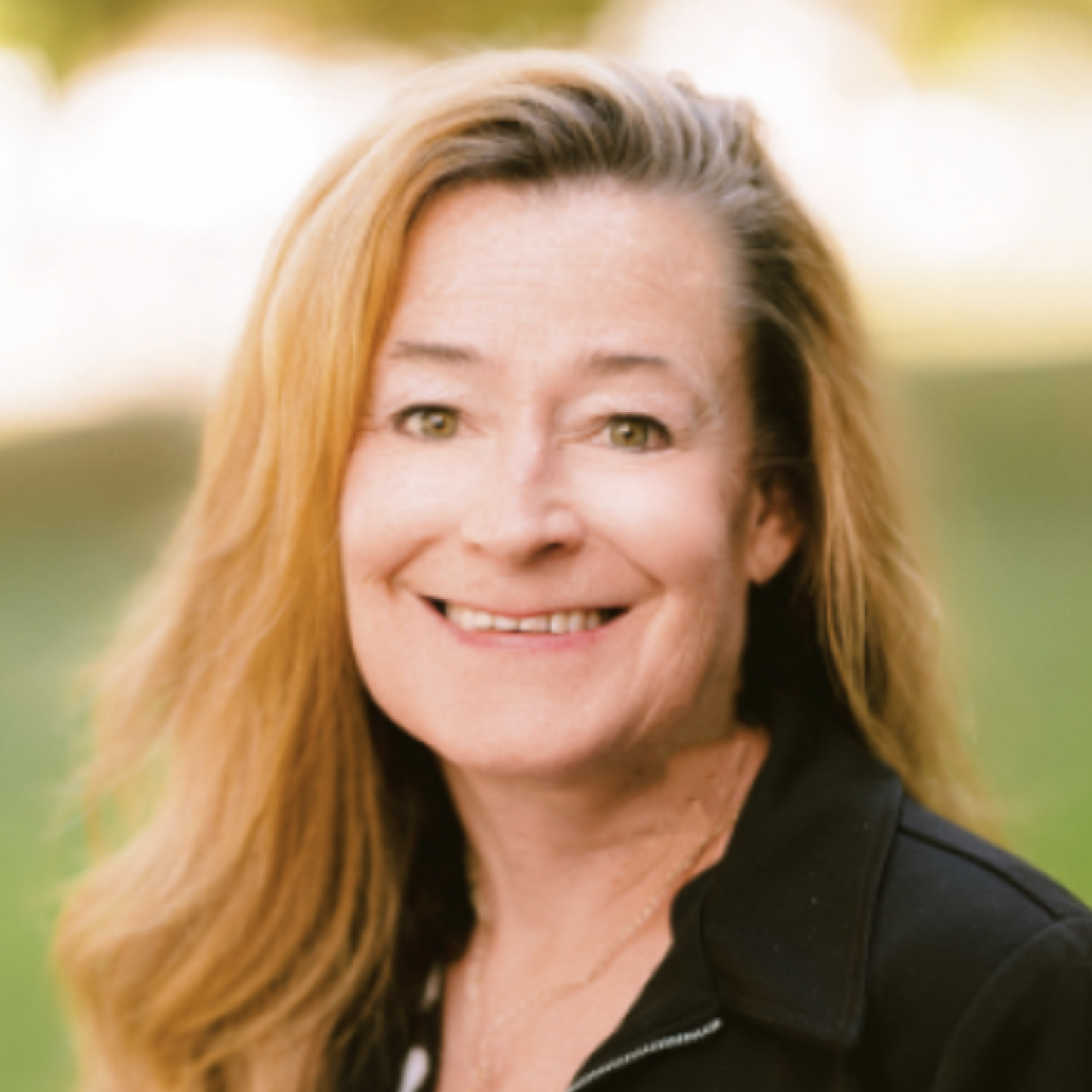Amy Schmitz