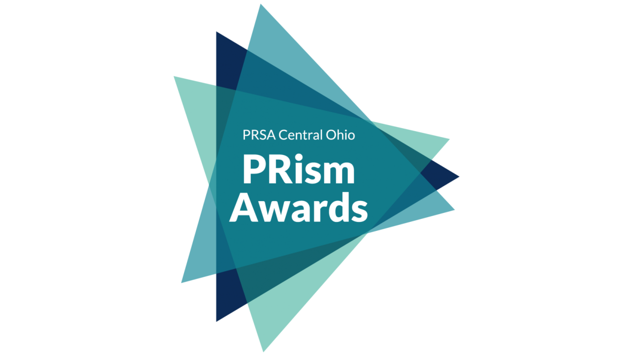 PRism Awards